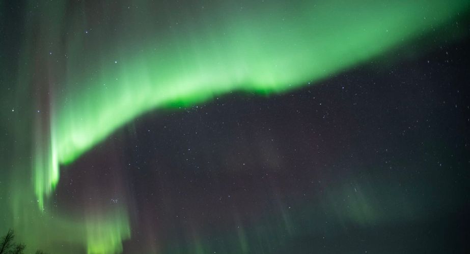 29 38 Lapland 24 29 38 Lapland 24